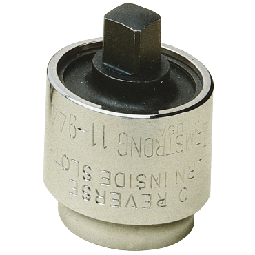 Armstrong Tool11-944