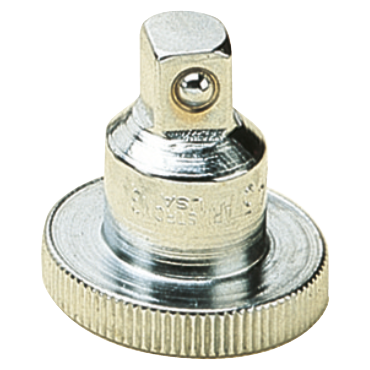 Armstrong Tool11-945