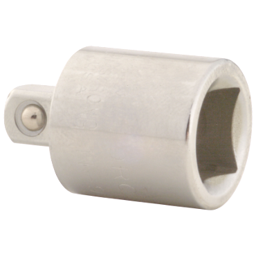 Armstrong Tool11-951