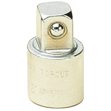 Armstrong Tool11-952