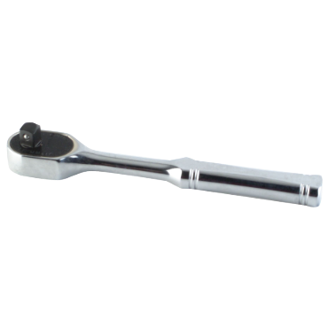 Armstrong Tool11-972