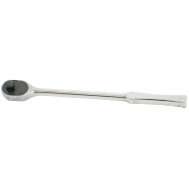 Armstrong Tool11-973