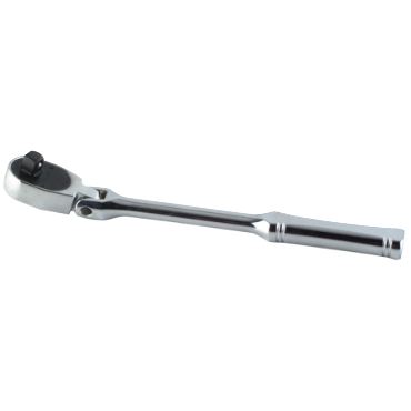 Armstrong Tool11-974