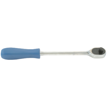 Armstrong Tool11-979