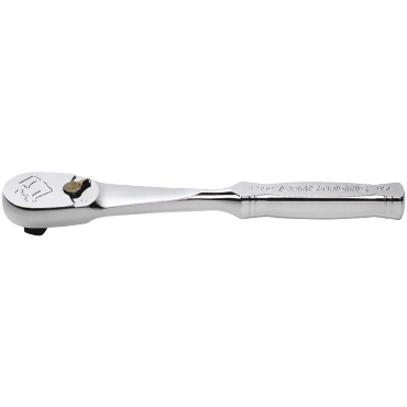 Armstrong Tool11-992