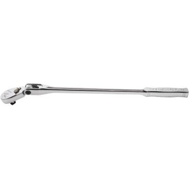 Armstrong Tool11-994