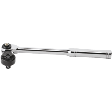 Armstrong Tool11-996