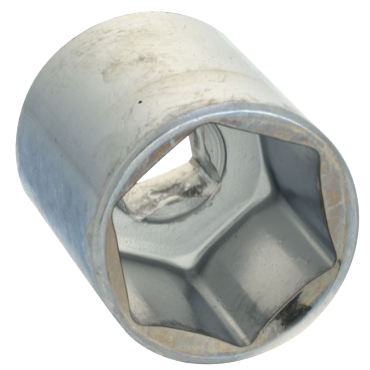 Armstrong Tool12-044