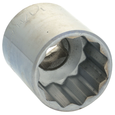 Armstrong Tool12-138