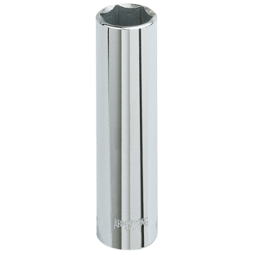 Armstrong Tool12-222