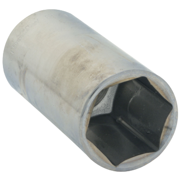 Armstrong Tool12-238