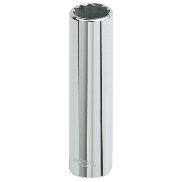 Armstrong Tool12-332