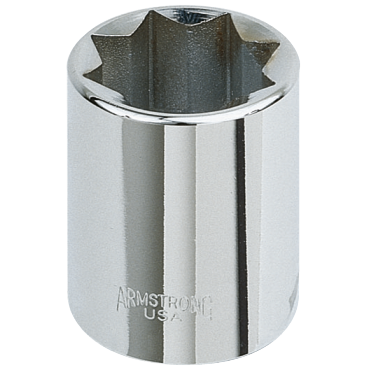 Armstrong Tool10-412