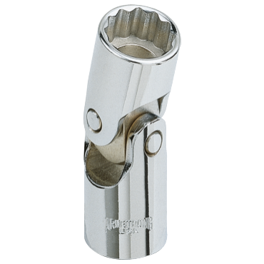 Armstrong Tool12-522