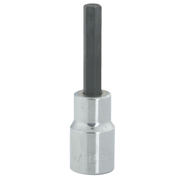 Armstrong Tool12-715