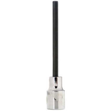 Armstrong Tool12-758