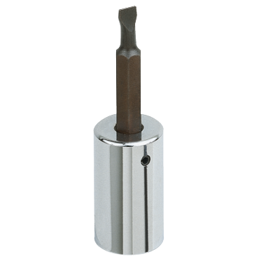 Armstrong Tool12-803