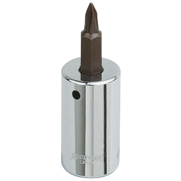 Armstrong Tool12-821