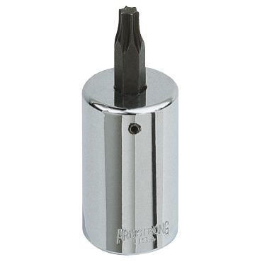 Armstrong Tool10-870