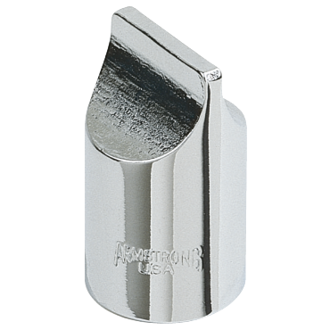 Armstrong Tool12-892