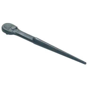 Armstrong Tool12-907