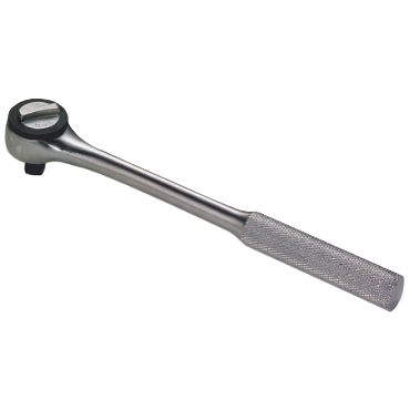 Armstrong Tool12-913