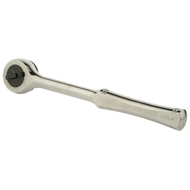 Armstrong Tool12-915