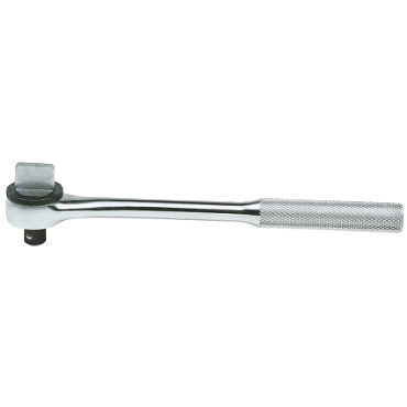 Armstrong Tool12-916