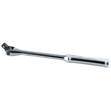 Armstrong Tool12-917