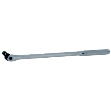 Armstrong Tool12-918