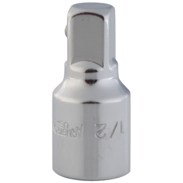 Armstrong Tool12-921