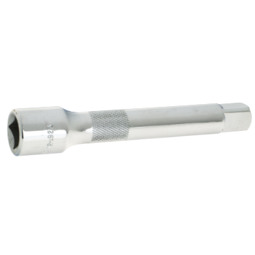 Armstrong Tool12-923