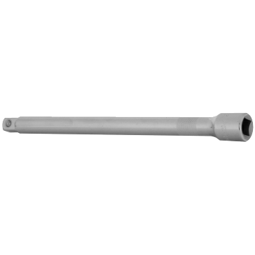 Armstrong Tool12-924