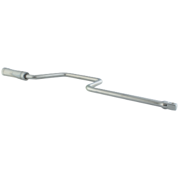 Armstrong Tool12-935