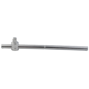 Armstrong Tool12-938