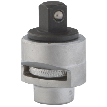 Armstrong Tool12-944