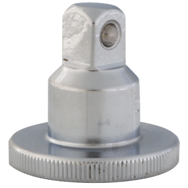Armstrong Tool12-945
