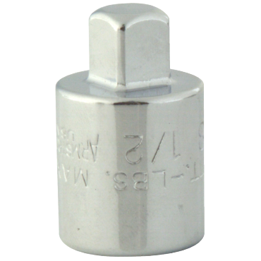 Armstrong Tool12-951