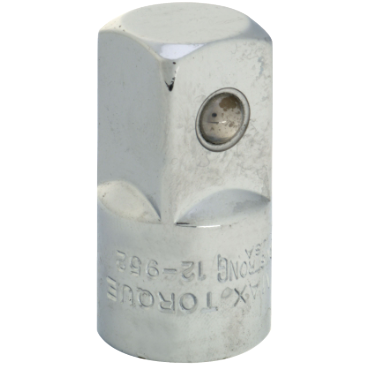 Armstrong Tool12-952