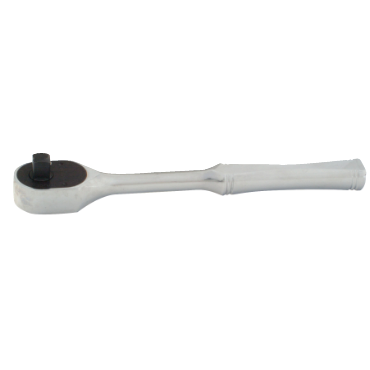 Armstrong Tool12-972