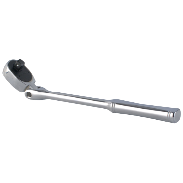 Armstrong Tool12-974