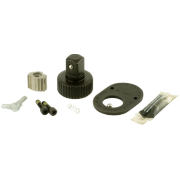 Armstrong Tool12-990