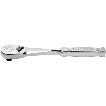 Armstrong Tool12-992