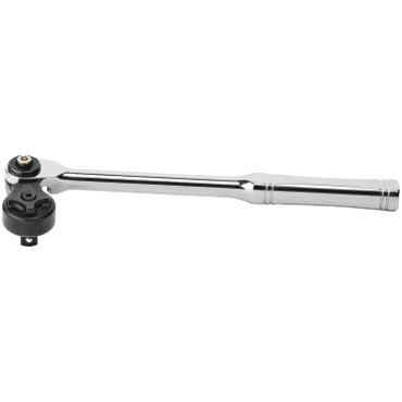Armstrong Tool12-996