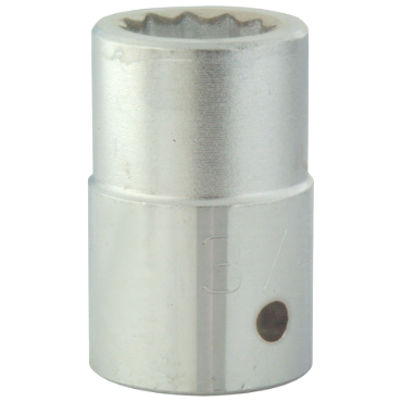 Armstrong Tool13-138
