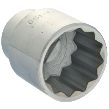 Armstrong Tool13-160