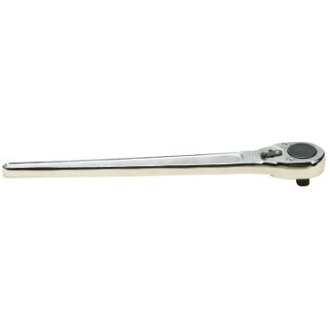 Armstrong Tool13-906