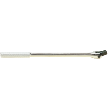 Armstrong Tool13-918