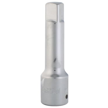 Armstrong Tool13-922