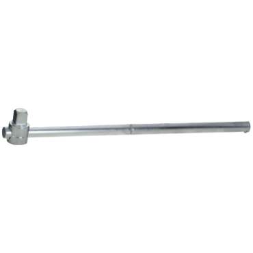 Armstrong Tool13-938